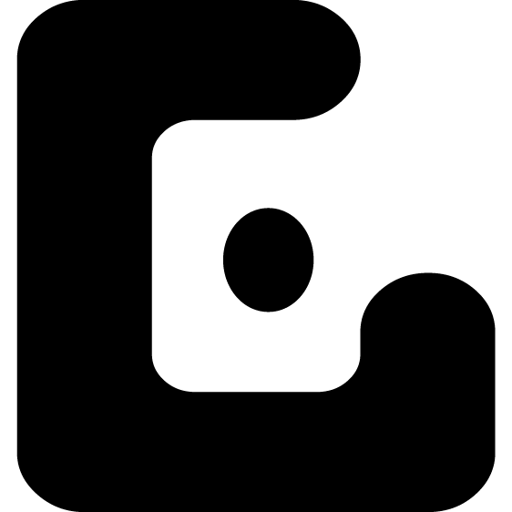 ivanovichgames Logo