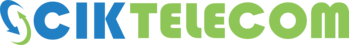 ivctel Logo