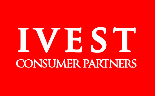 Ivest Consumer Partners Logo