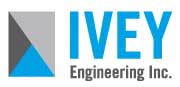 Ivey Engineering, Inc. Logo