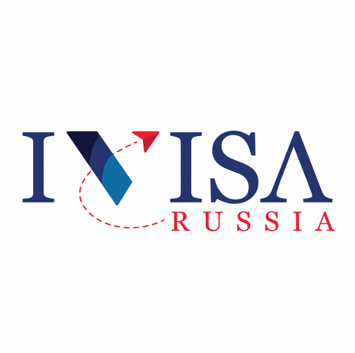 IvisaRussia Logo