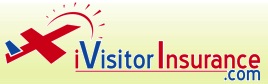 ivisitorinsurance Logo