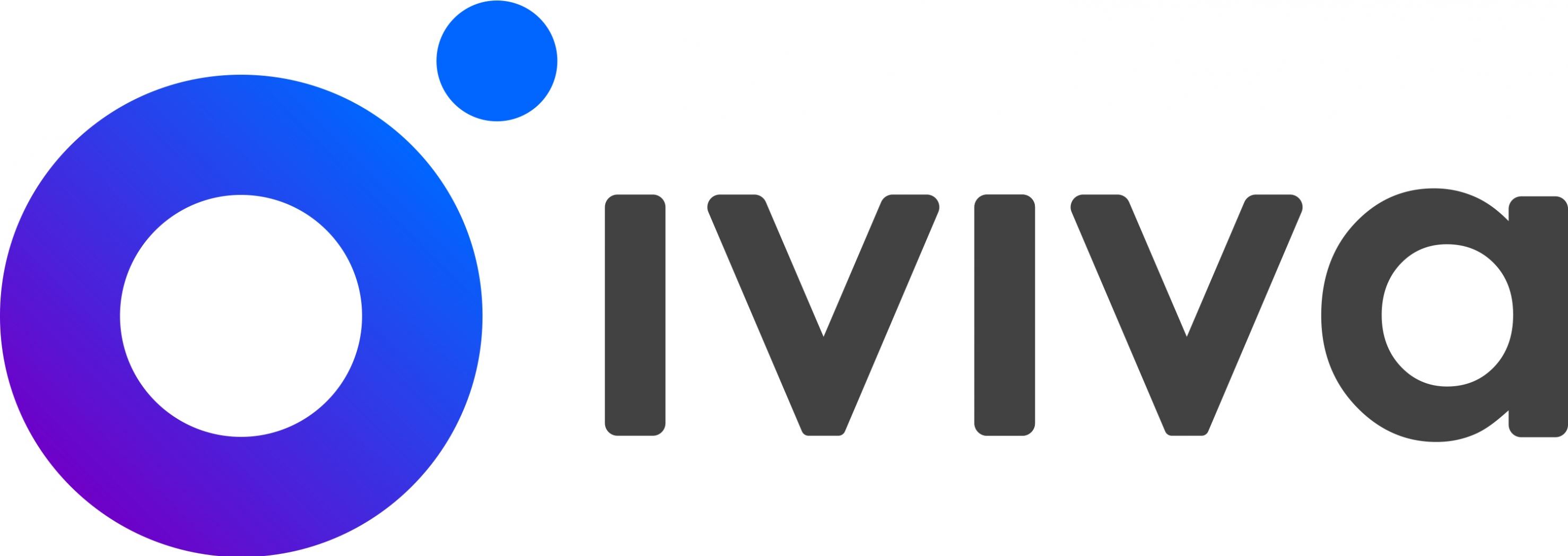 iviva Logo