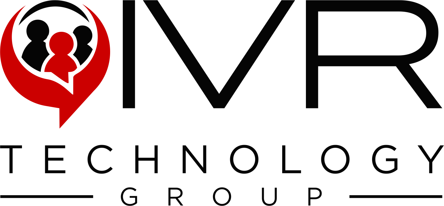 ivrtechnologygroup Logo