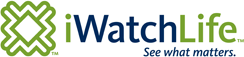 iwatchlife Logo