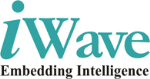 iWave Systems Technologies Logo