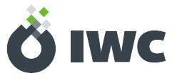 iwcsouthafrica Logo