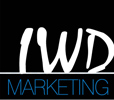 IWD Marketing Logo