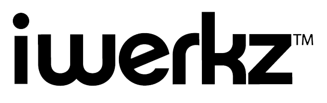 iwerkz Logo