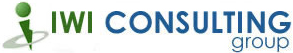 IWI Consulting Group Logo