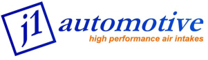 j1automotive Logo