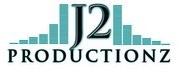 j2productionz Logo