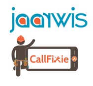 jaarwistechnology Logo