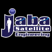 jabanetworks Logo