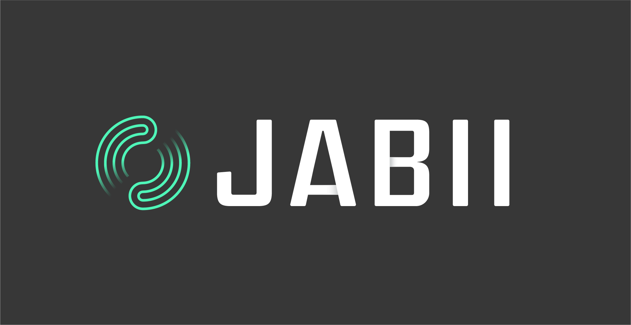 jabiigroup Logo