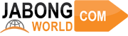 JabongWorld Logo