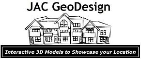 jacgeodesign Logo