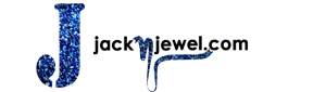 jacknjewel Logo