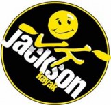 jacksonkayak Logo
