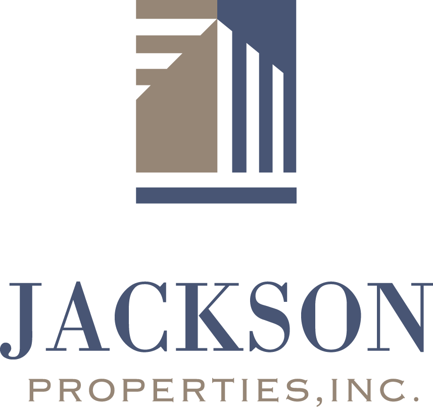 jacksonproperties Logo