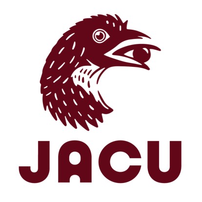 Jacu Cascara LLC Logo