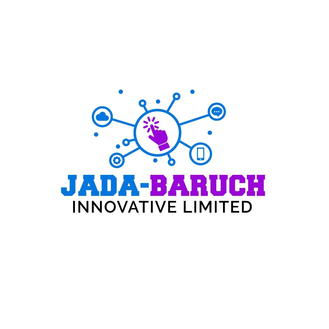 jadabaruchads Logo