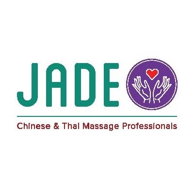 jadechinesethai Logo