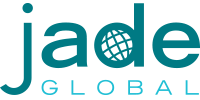 jadeglobal Logo