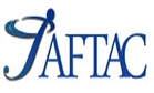 JAFTAC Corporation Logo