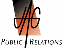 jag-pr Logo