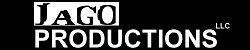 jagoproductions Logo