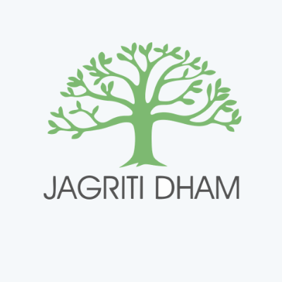 jagritidham Logo