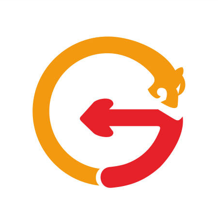 jaguarsign Logo
