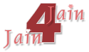jain4jain Logo