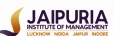 Jaipuria Institute of Management Logo