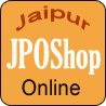 jaipuronline Logo