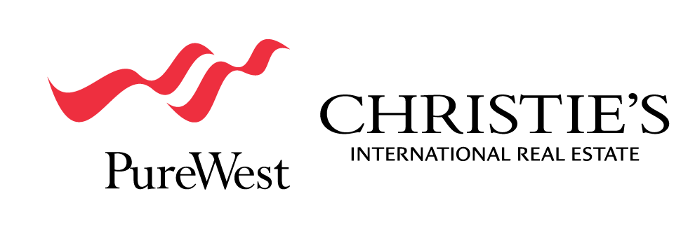 jakelewendal Logo