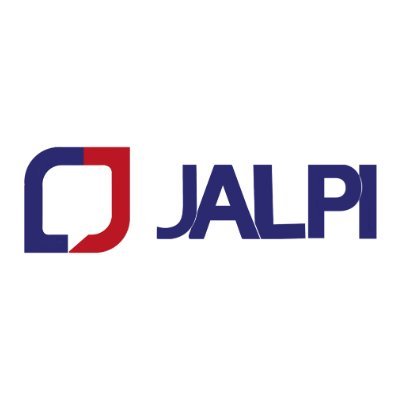 Jalpi - Whatsapp Business API Logo
