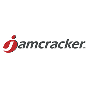 Jamcracker Logo