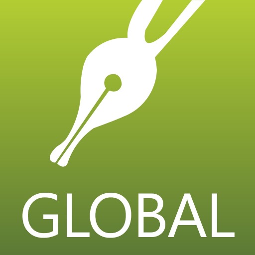 Global Assignment Help Logo