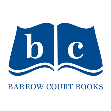 Barrow Court Books Logo