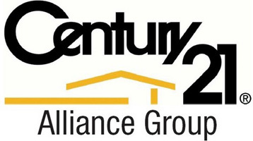 Century 21 Alliance Logo