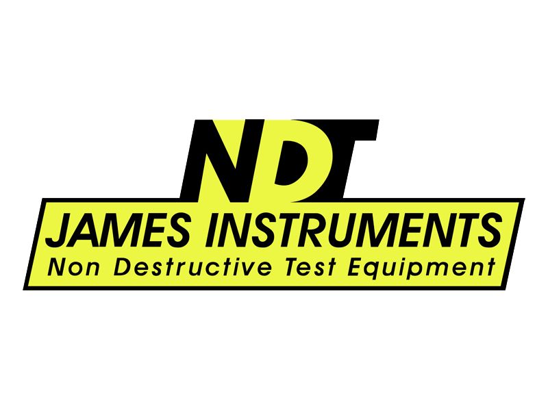 jamesinstruments Logo