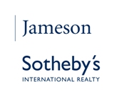 Jameson Sotheby's International Realty Logo