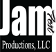 jamfestproductions Logo