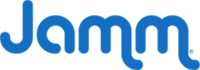 jammproducts Logo