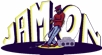 Jam-On Productions Logo