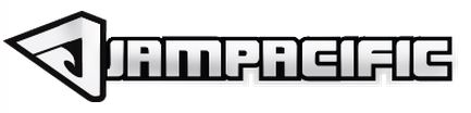 jampacific Logo