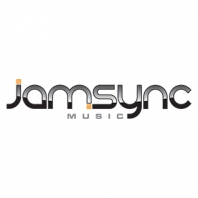 jamsyncmusic Logo