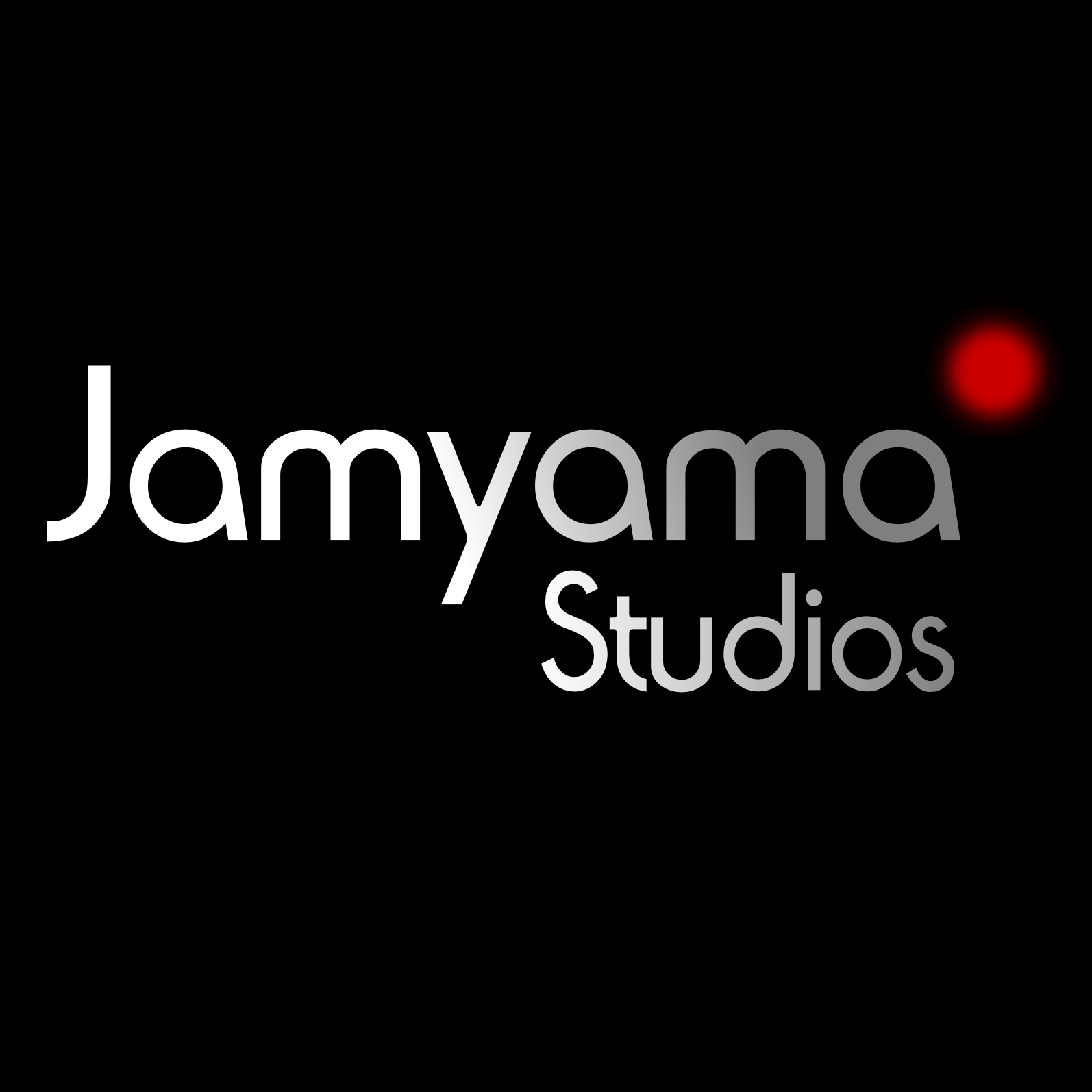 jamyama_studios Logo